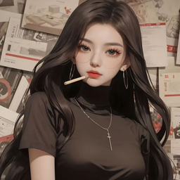 xn88 casino thai – Đỉnh cao giải trí trực tuyến cho người chơi 5 Tác giả Phùng Trâm Anh sin88 hiphop - Nữ CEO tài ba